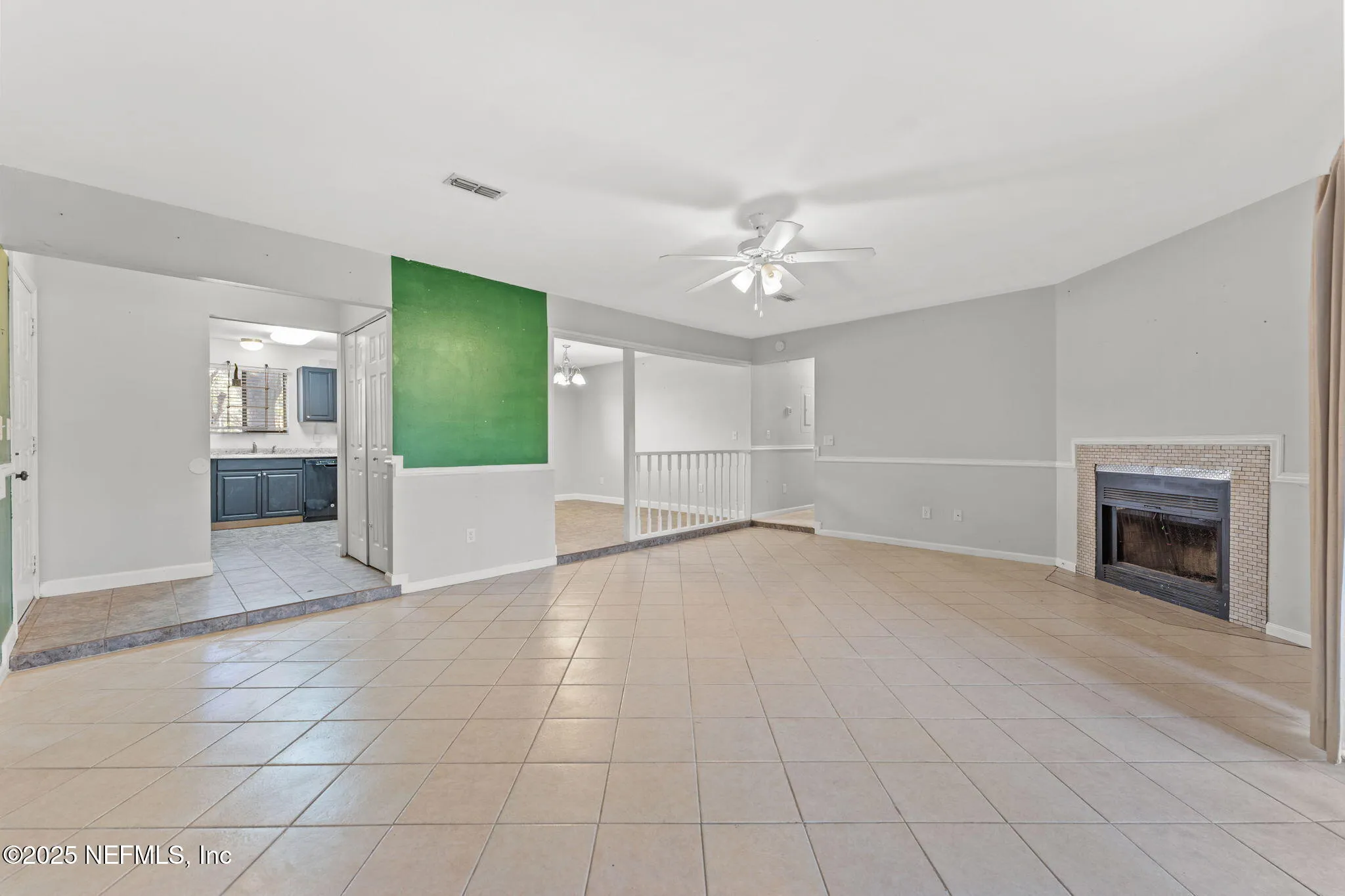 Jacksonville, Florida 32257, United States, 3 Bedrooms Bedrooms, ,2 BathroomsBathrooms,Residential,Active,12809