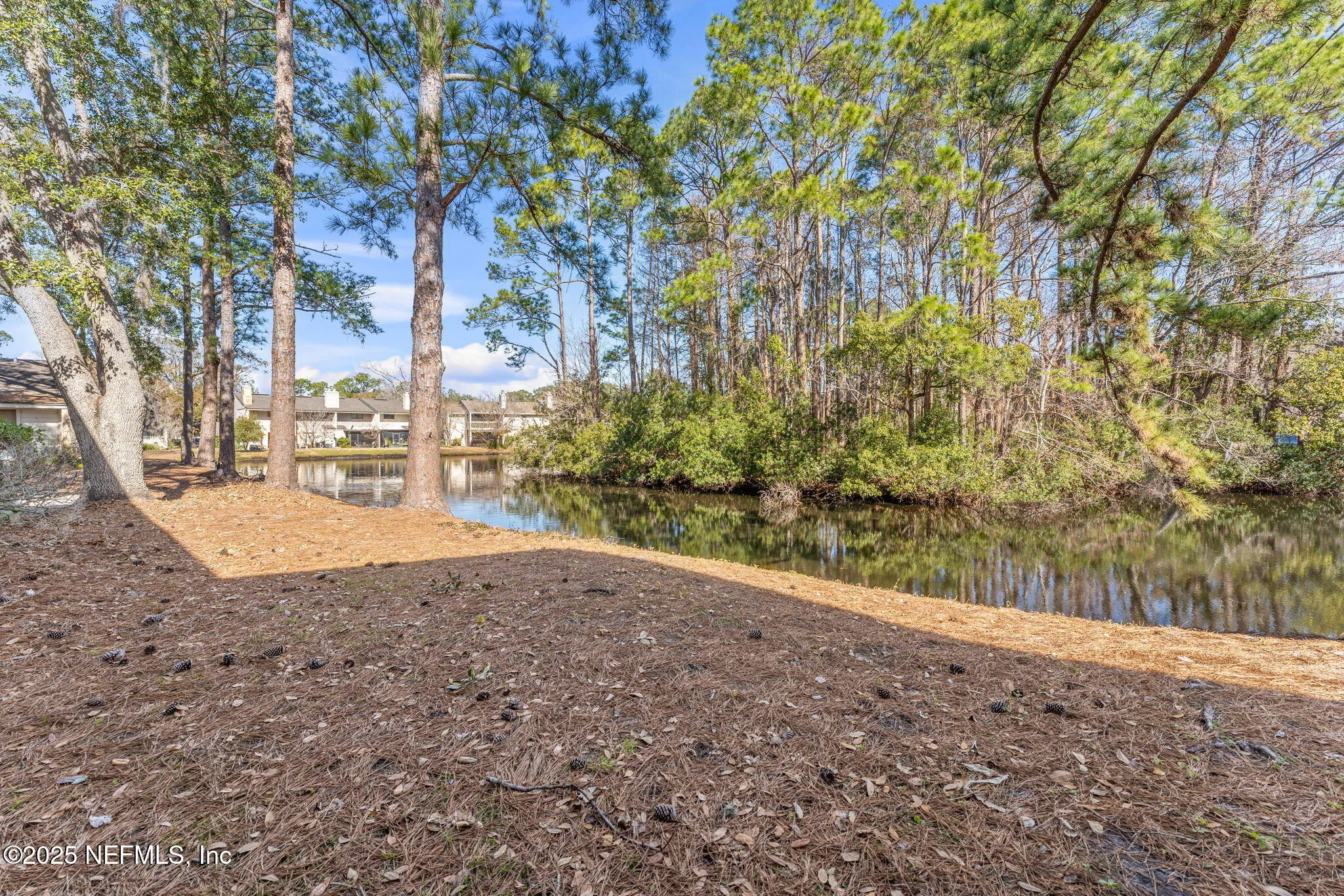 Jacksonville, Florida 32257, United States, 3 Bedrooms Bedrooms, ,2 BathroomsBathrooms,Residential,Active,12809