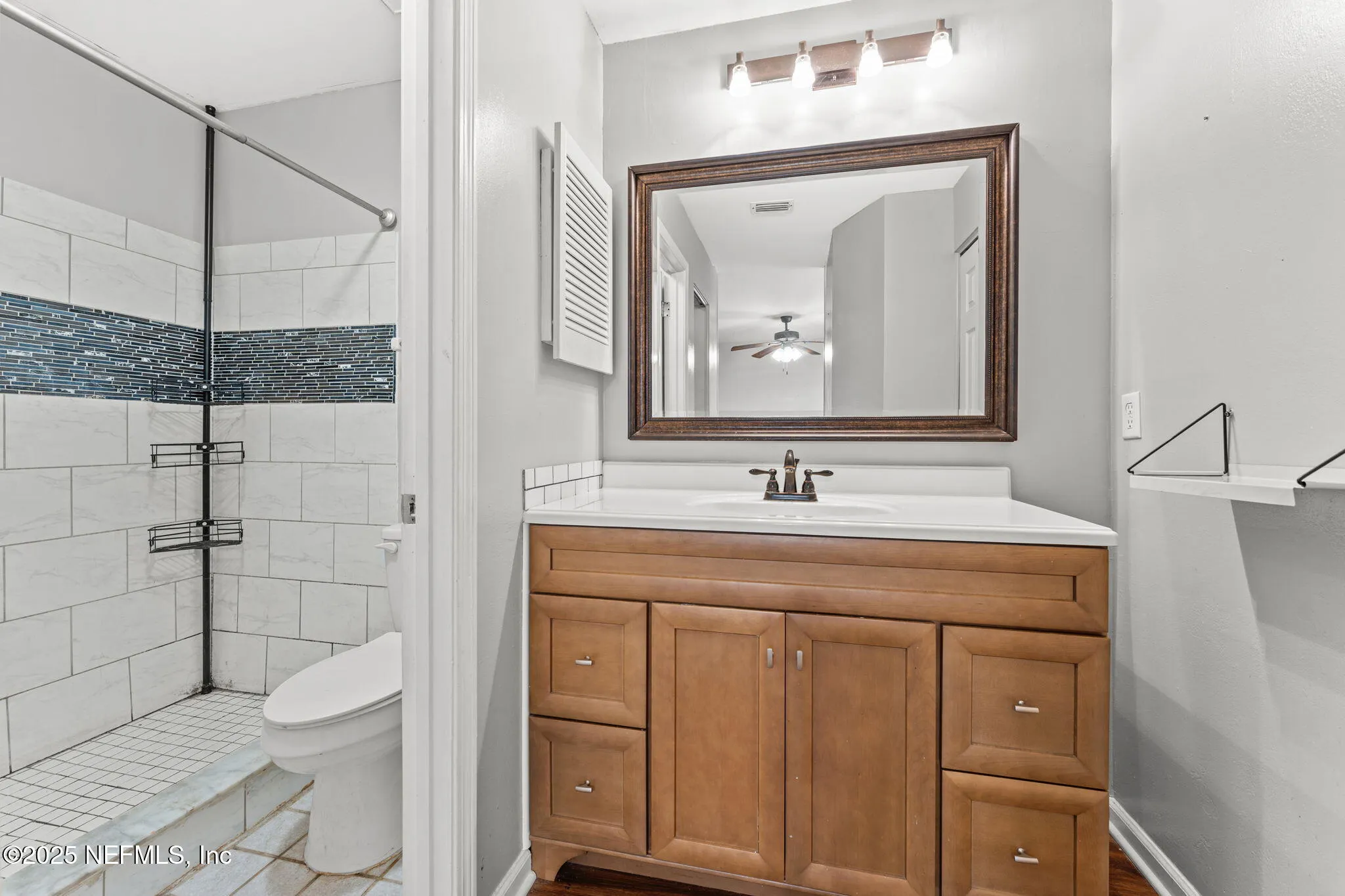 Jacksonville, Florida 32257, United States, 3 Bedrooms Bedrooms, ,2 BathroomsBathrooms,Residential,Active,12809