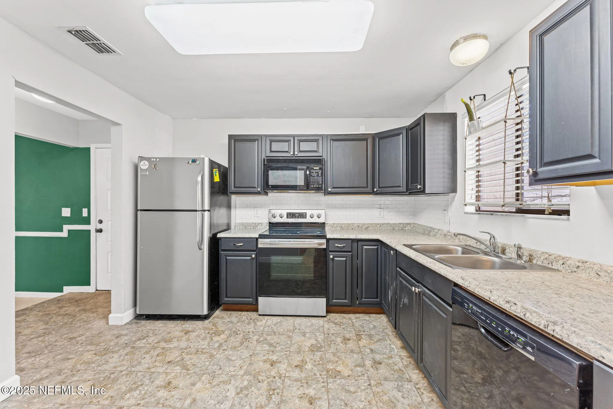 Jacksonville, Florida 32257, United States, 3 Bedrooms Bedrooms, ,2 BathroomsBathrooms,Residential,Active,12809