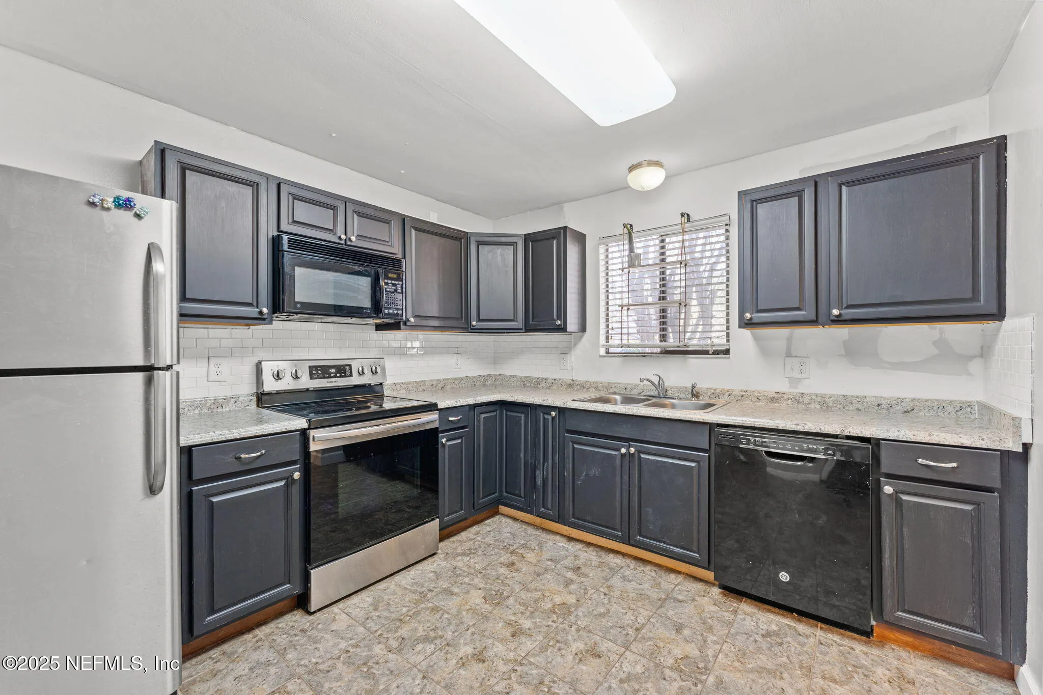 Jacksonville, Florida 32257, United States, 3 Bedrooms Bedrooms, ,2 BathroomsBathrooms,Residential,Active,12809