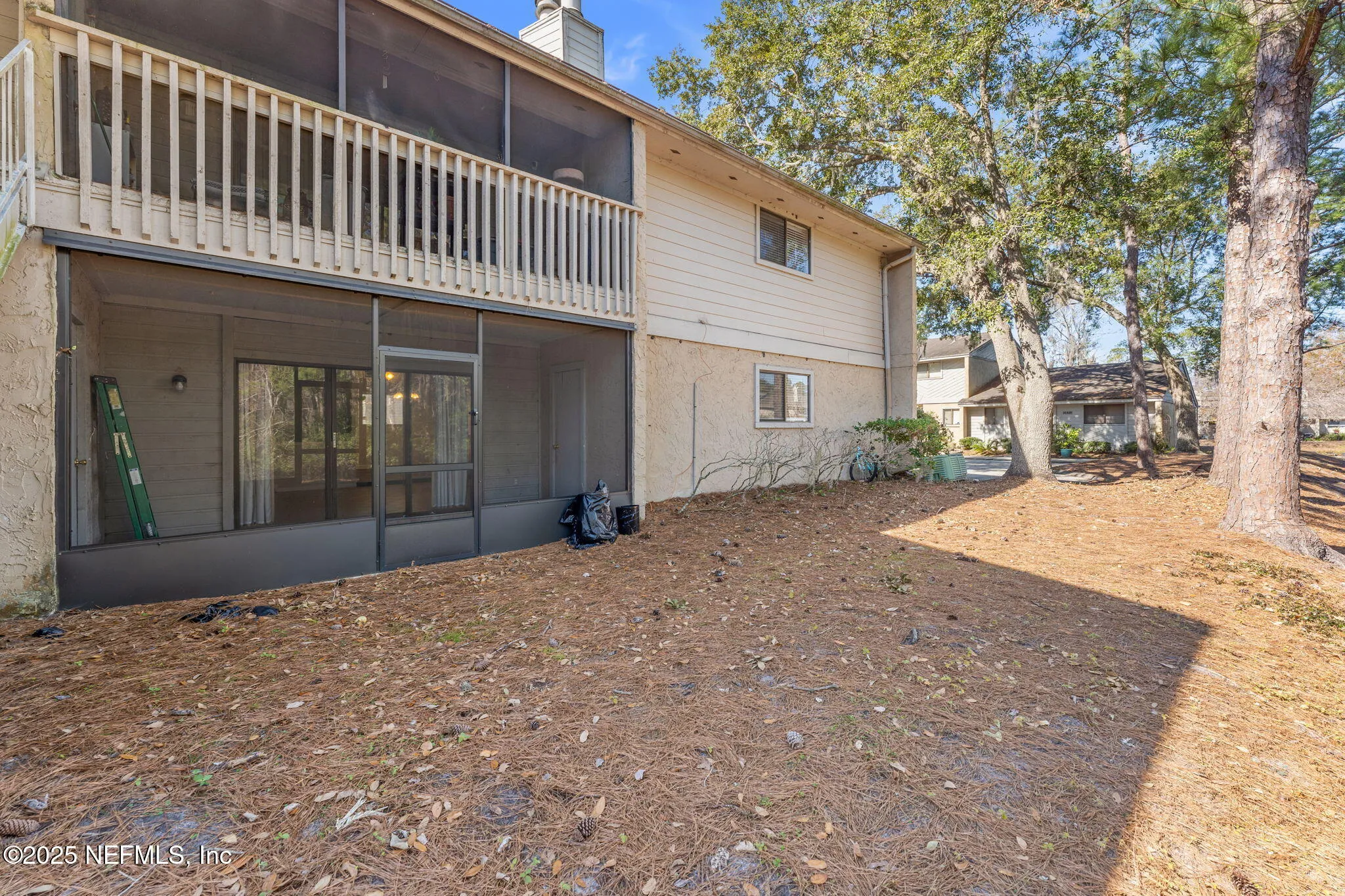 Jacksonville, Florida 32257, United States, 3 Bedrooms Bedrooms, ,2 BathroomsBathrooms,Residential,Active,12809