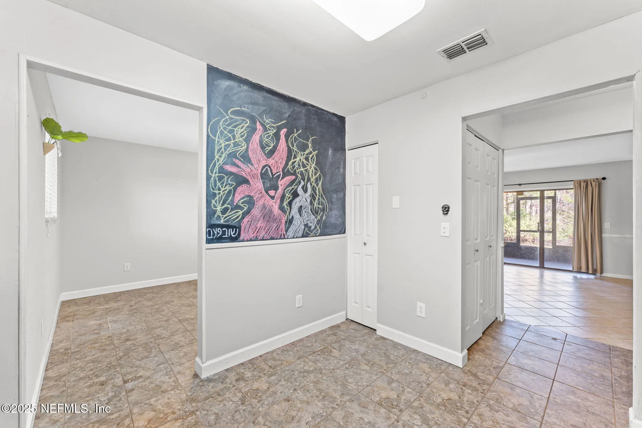 Jacksonville, Florida 32257, United States, 3 Bedrooms Bedrooms, ,2 BathroomsBathrooms,Residential,Active,12809