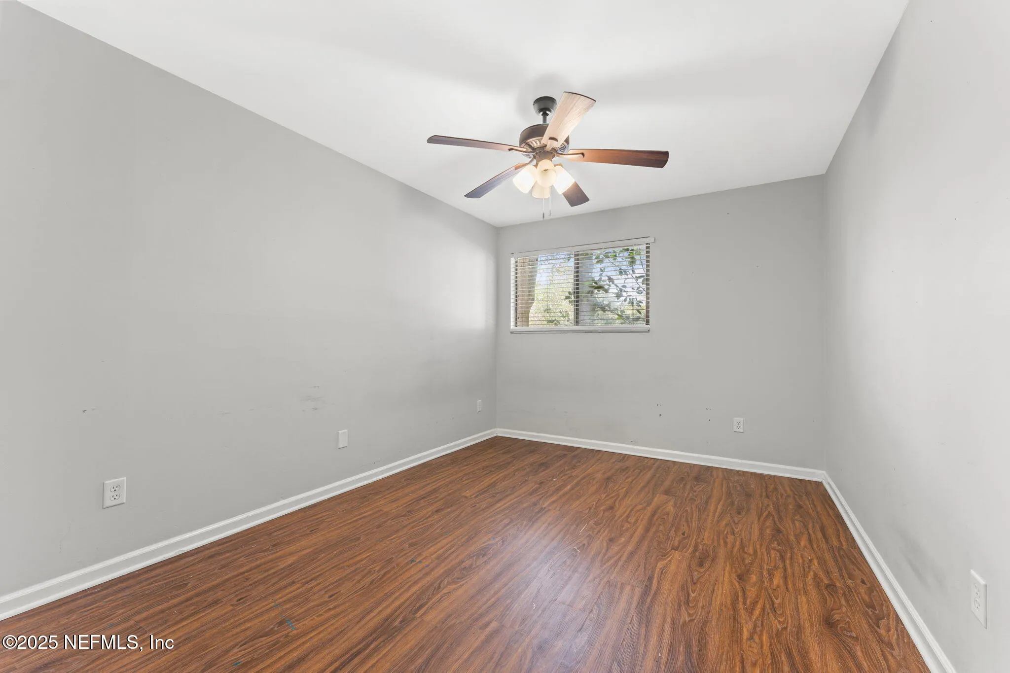 Jacksonville, Florida 32257, United States, 3 Bedrooms Bedrooms, ,2 BathroomsBathrooms,Residential,Active,12809