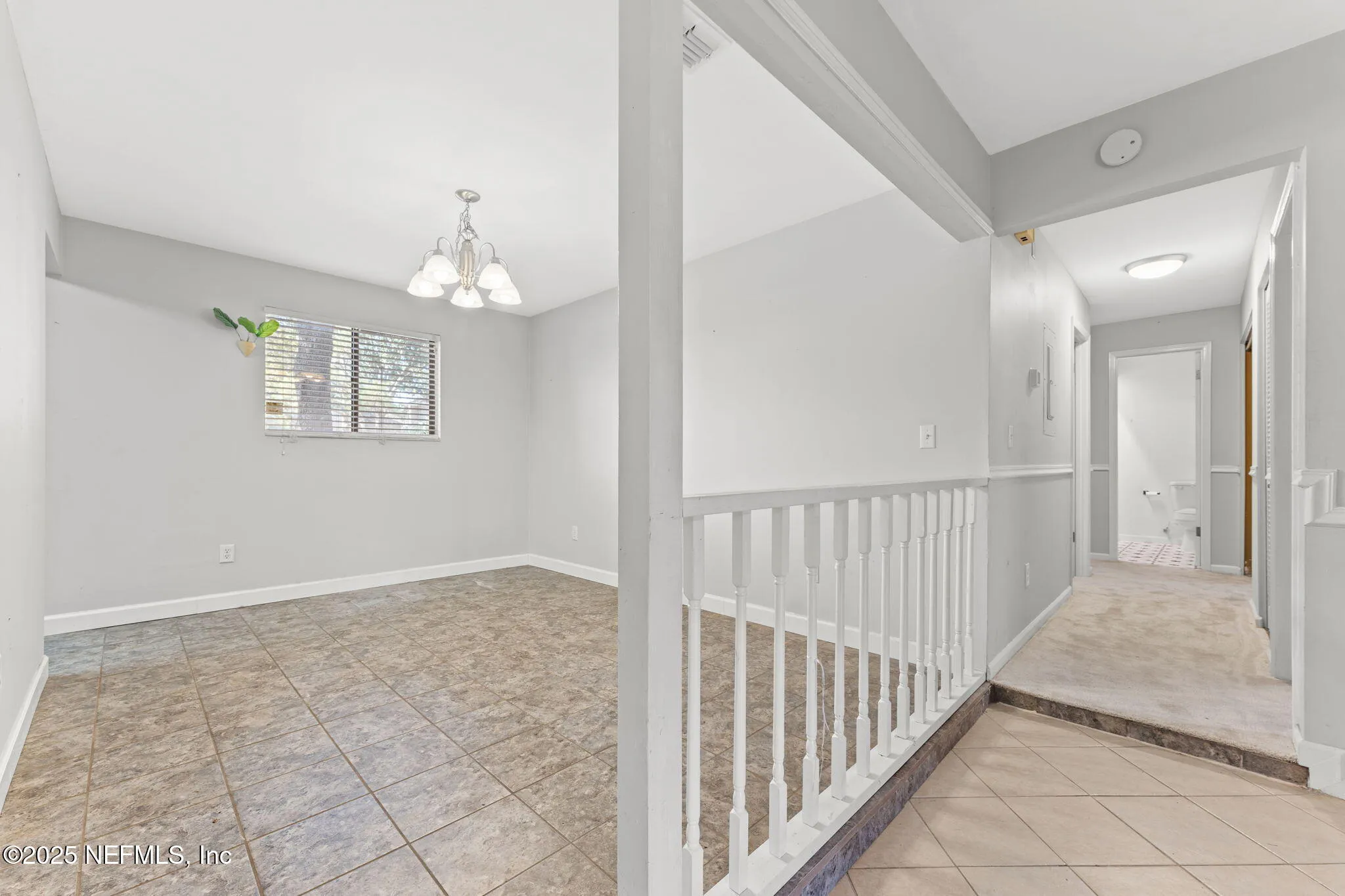 Jacksonville, Florida 32257, United States, 3 Bedrooms Bedrooms, ,2 BathroomsBathrooms,Residential,Active,12809