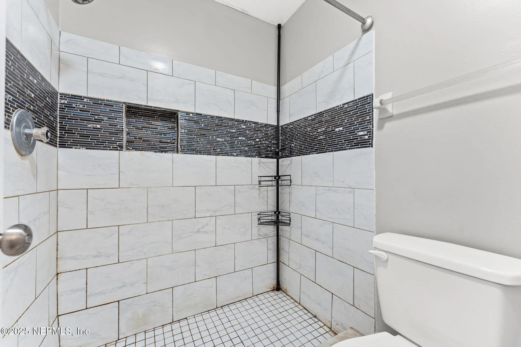 Jacksonville, Florida 32257, United States, 3 Bedrooms Bedrooms, ,2 BathroomsBathrooms,Residential,Active,12809