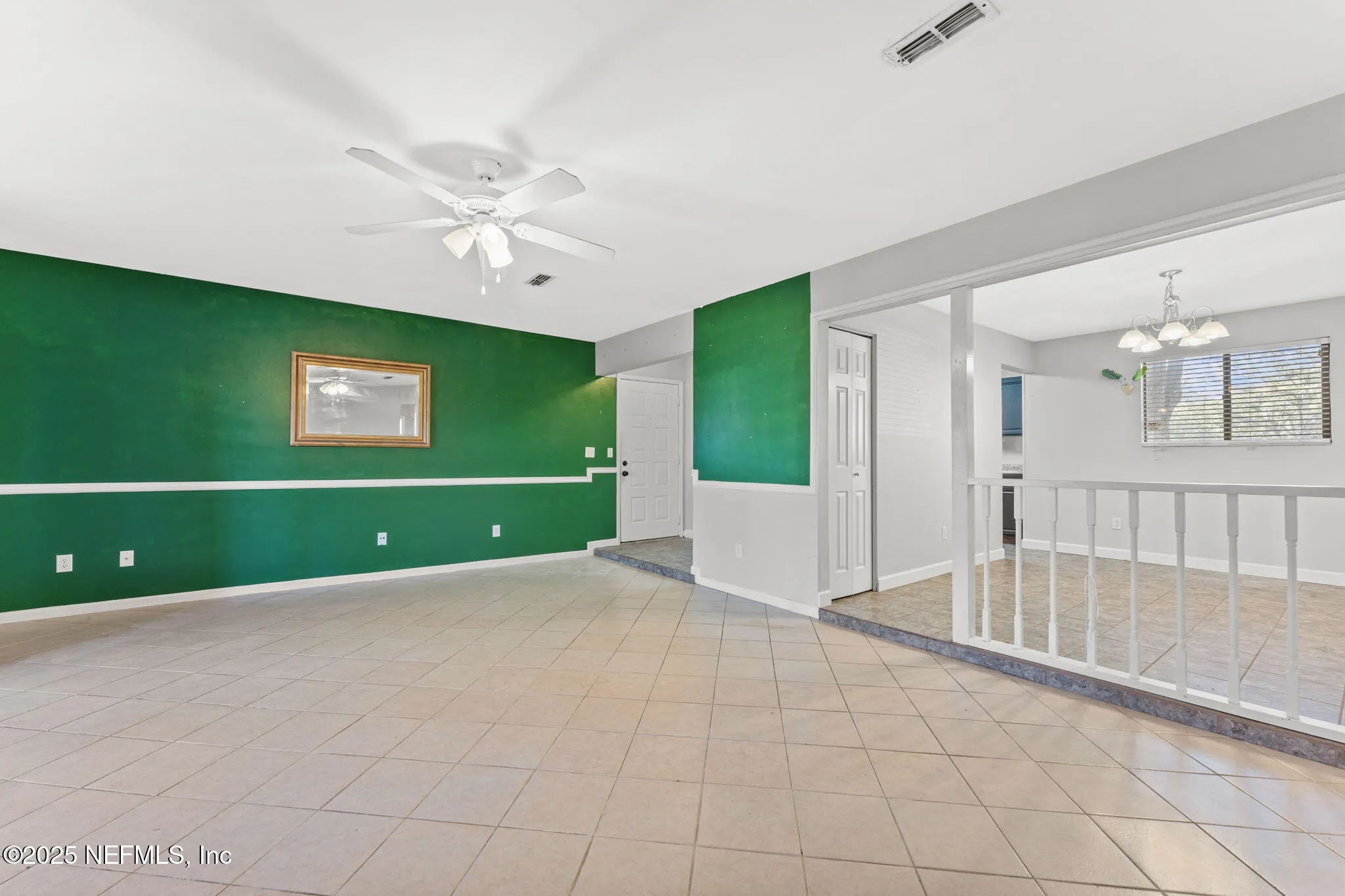 Jacksonville, Florida 32257, United States, 3 Bedrooms Bedrooms, ,2 BathroomsBathrooms,Residential,Active,12809