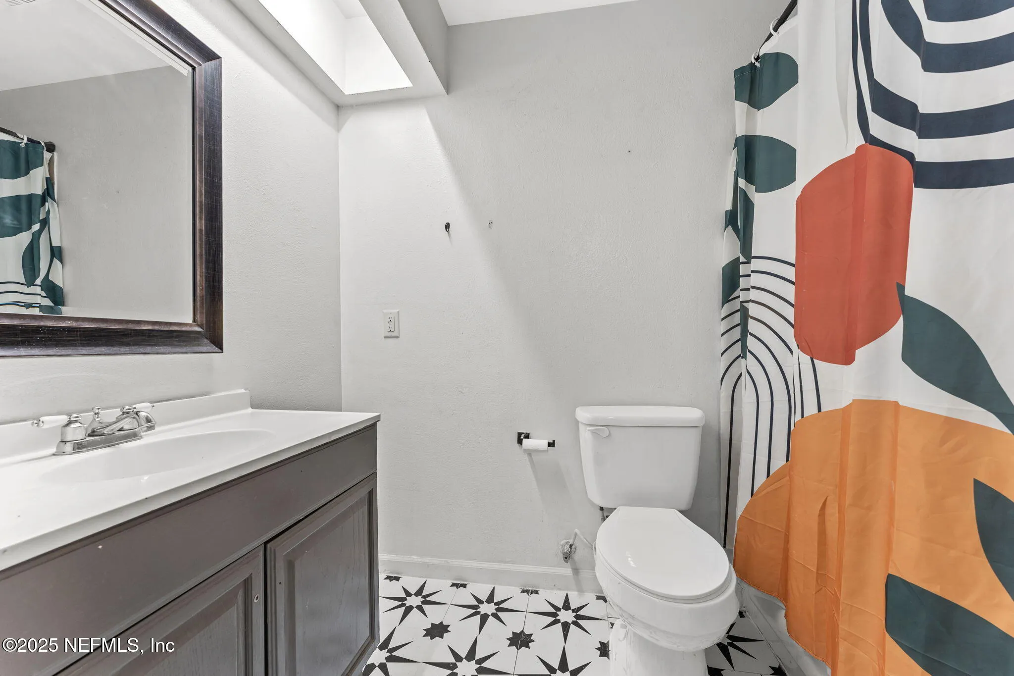 Jacksonville, Florida 32257, United States, 3 Bedrooms Bedrooms, ,2 BathroomsBathrooms,Residential,Active,12809