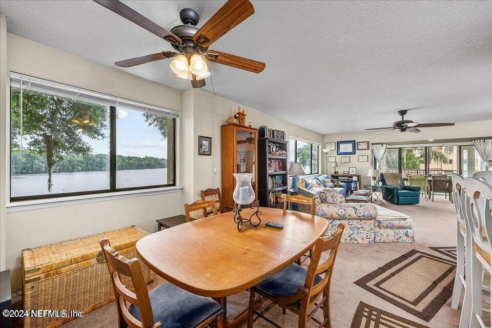 99 BROAD RIVER Place 3206