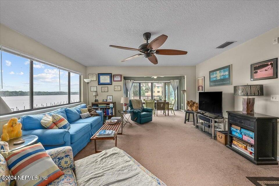 99 BROAD RIVER Place 3206