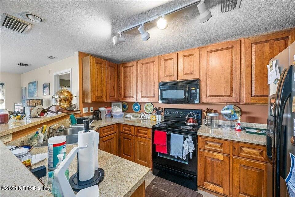 99 BROAD RIVER Place 3206