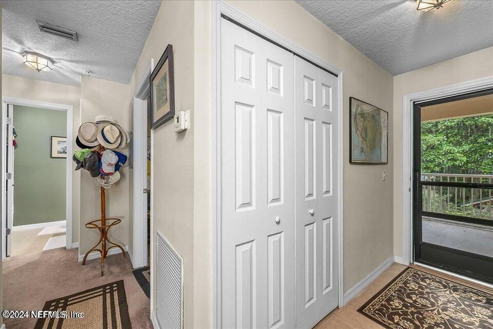 99 BROAD RIVER Place 3206