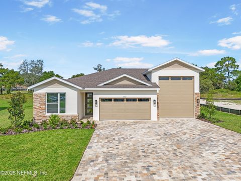 9021 PLAYERS Drive Weeki Wachee FL 34613