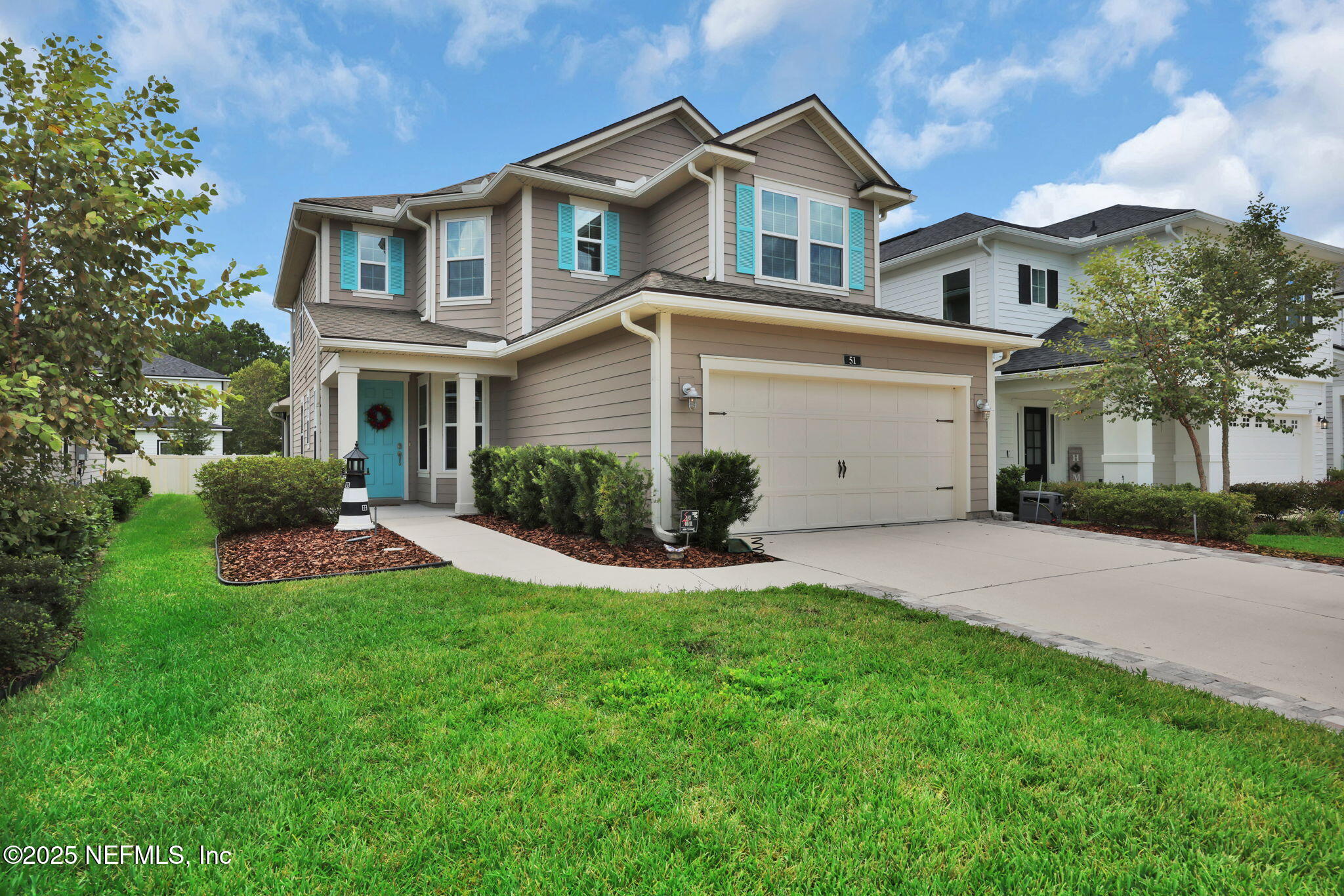 51 FOXCROSS Avenue