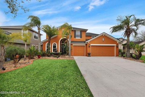 Single Family Residence in Jacksonville FL 6289 OLETA Way.jpg