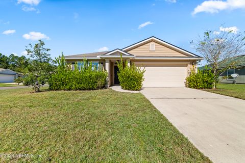 6847 HANFORD Street Jacksonville FL 32219