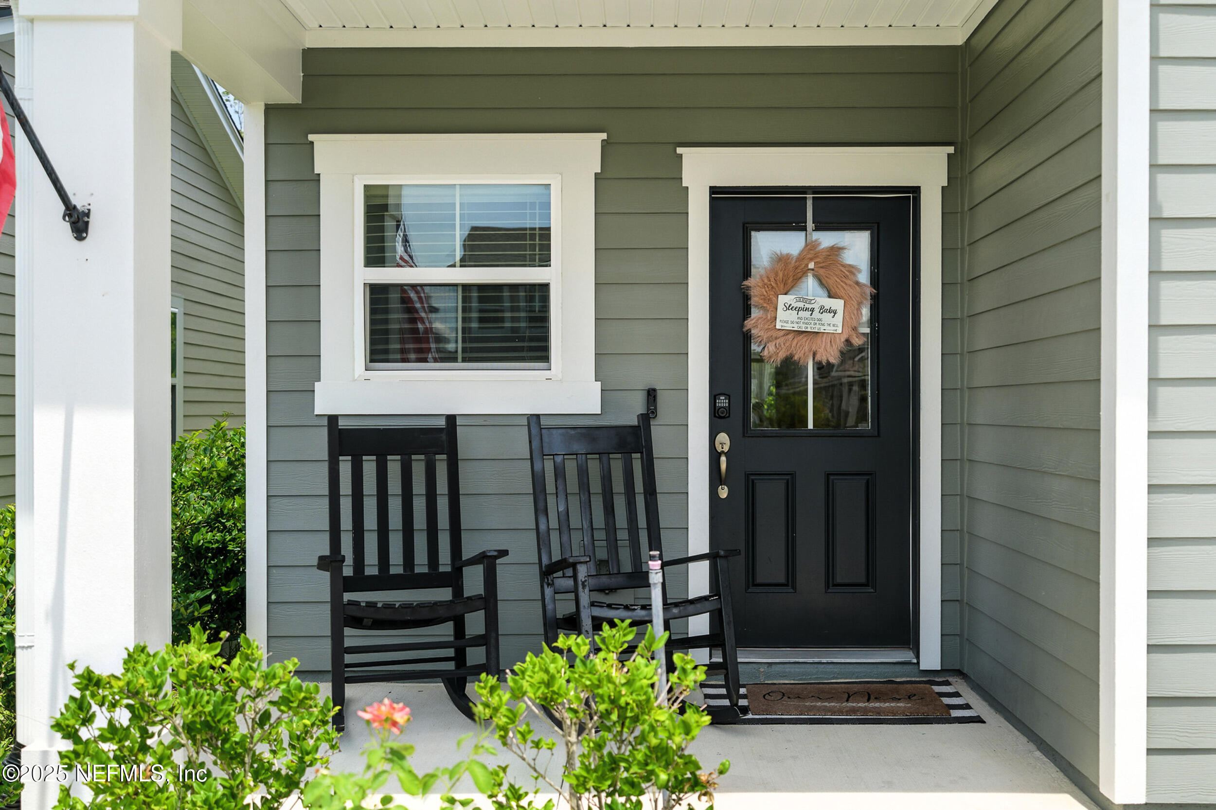 133 WAMBAW Drive