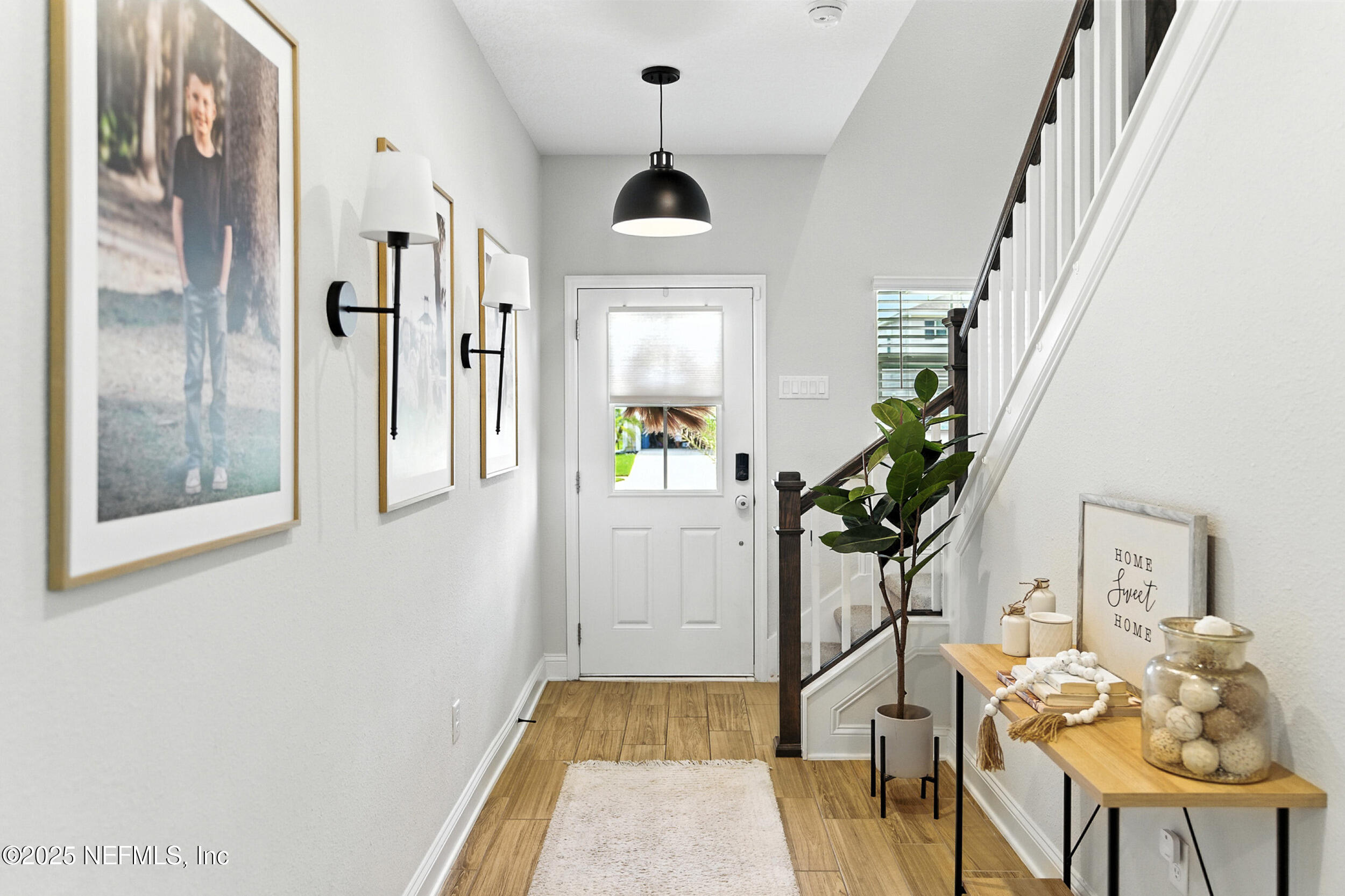 133 WAMBAW Drive