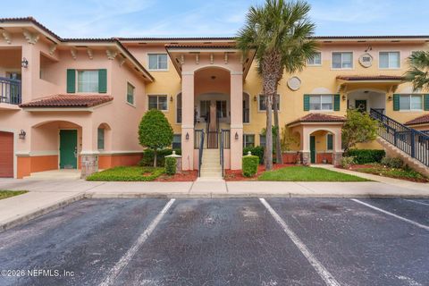 9745 TOUCHTON Road 3323 Jacksonville FL 32246