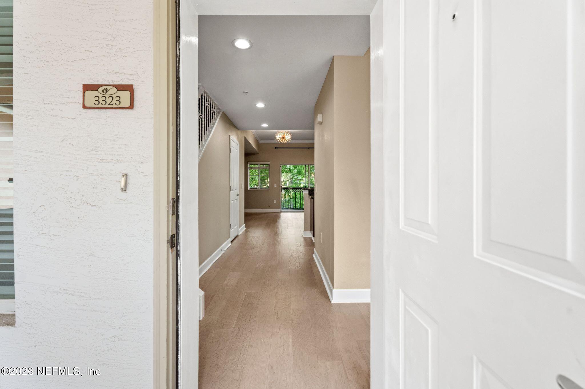 9745 TOUCHTON Road 3323