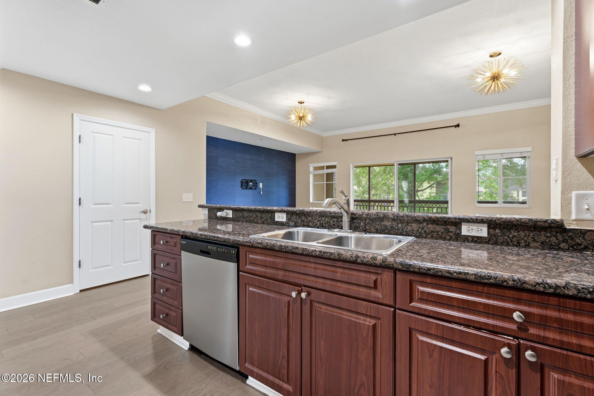 9745 TOUCHTON Road 3323