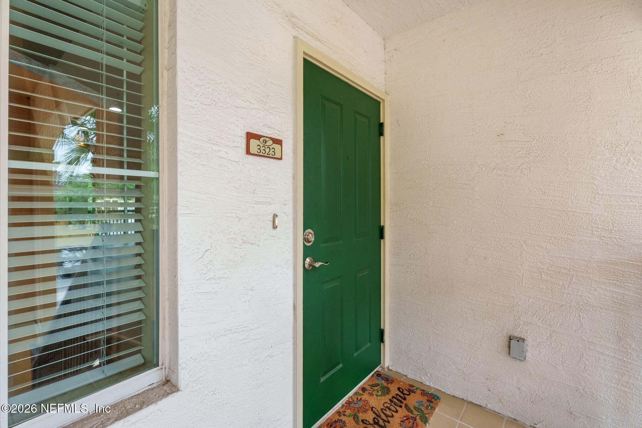 9745 TOUCHTON Road 3323