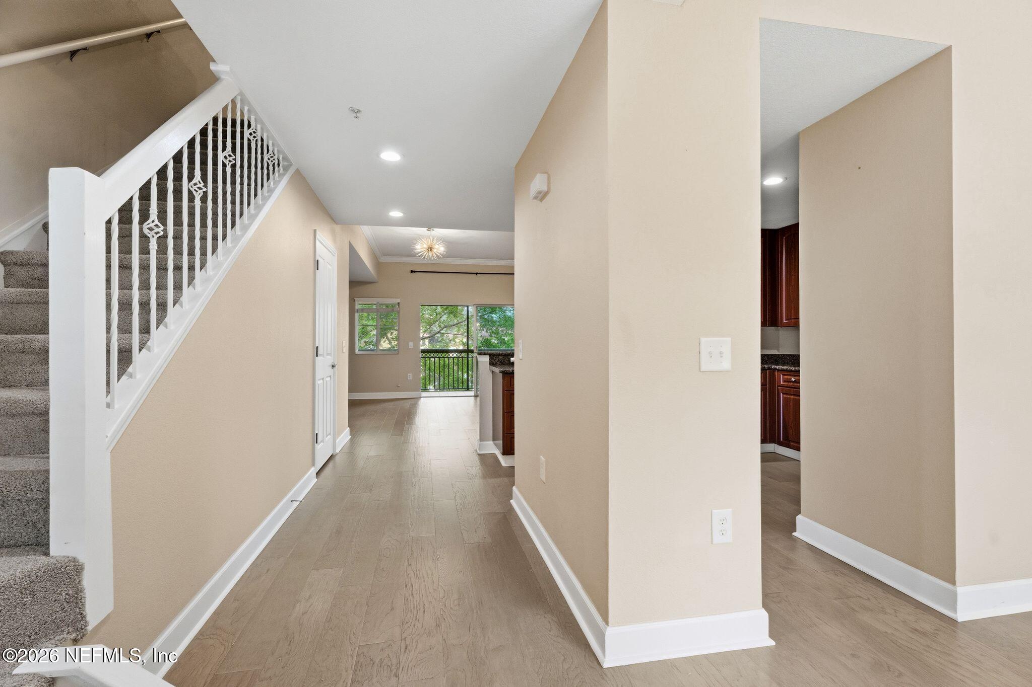 9745 TOUCHTON Road 3323