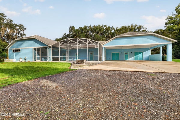 2700 WESTSIDE DR, LEESBURG, FL 34748 - Image ba8866e1f03f4dd55e956f165afb9521/42434314