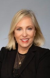 This is a photo of LINDA CROFTON. This professional services JACKSONVILLE, FL 32205 and the surrounding areas.