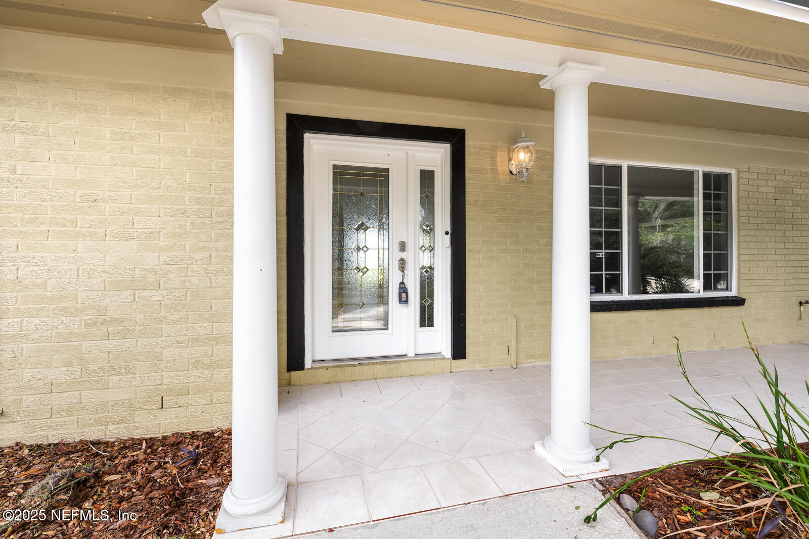 2205 HOLLY OAKS RIVER Drive