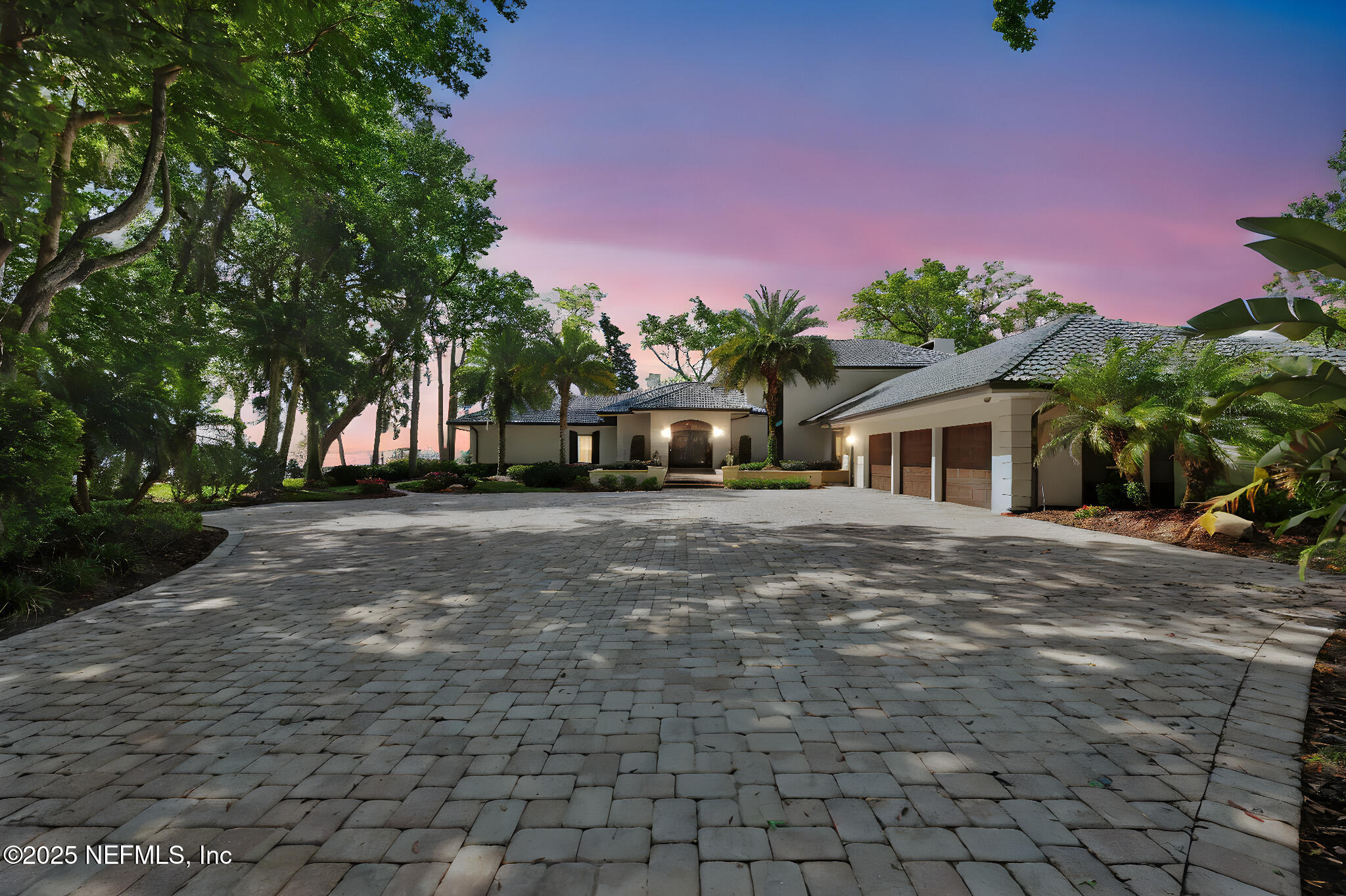 13918 MANDARIN OAKS Lane