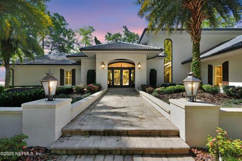13918 MANDARIN OAKS Lane Jacksonville FL 32223