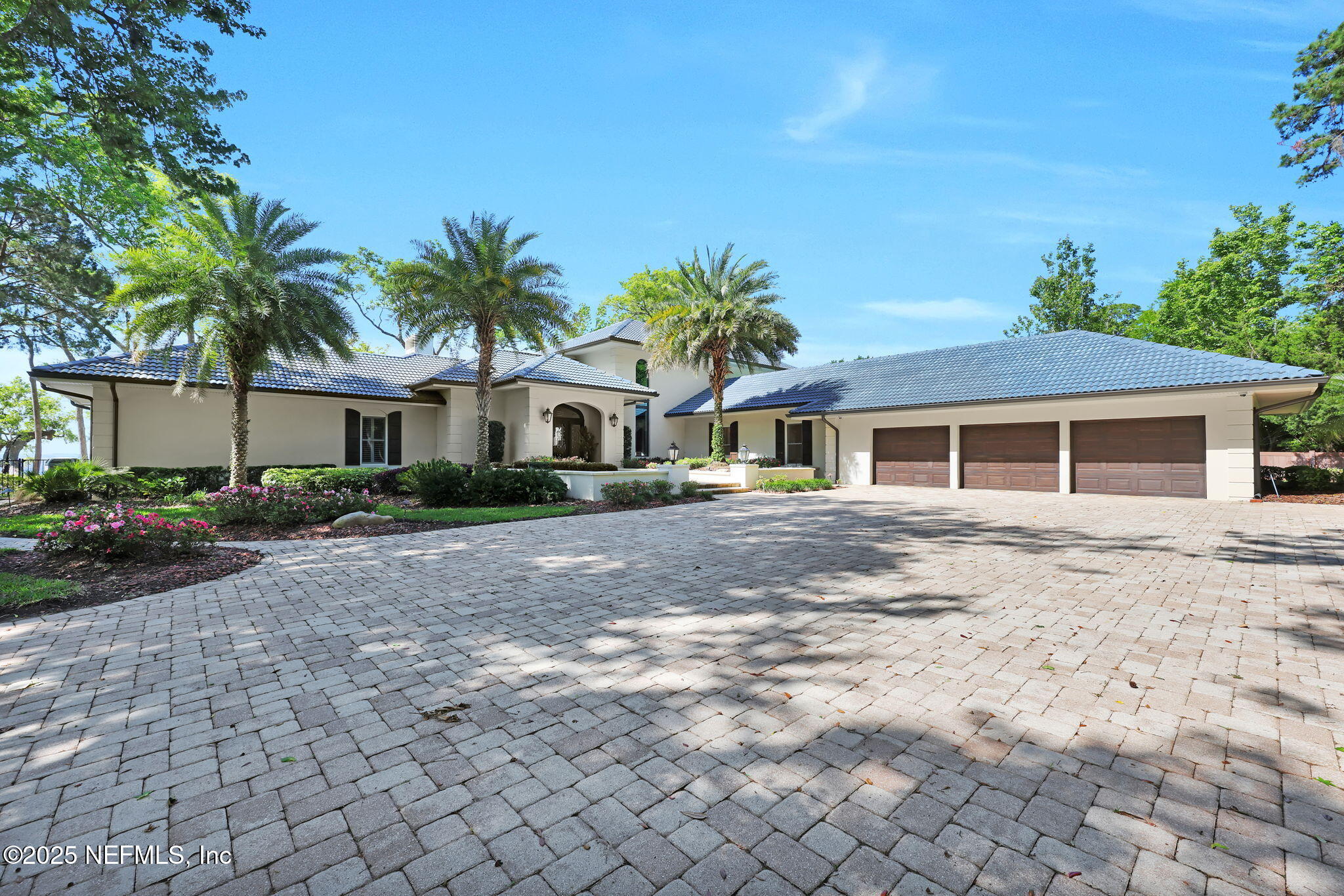 13918 MANDARIN OAKS Lane