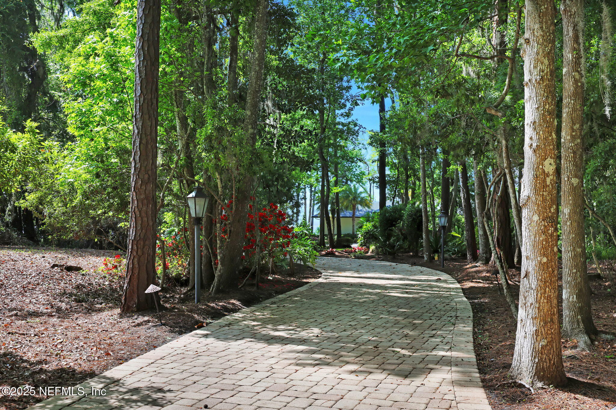13918 MANDARIN OAKS Lane