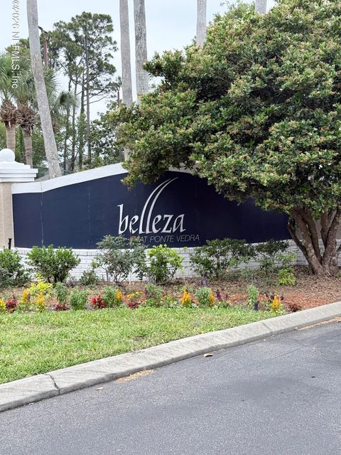 Photo of 425 TIMBERWALK Court #1116, Ponte Vedra Beach, FL 32082 (MLS # 2144891)
