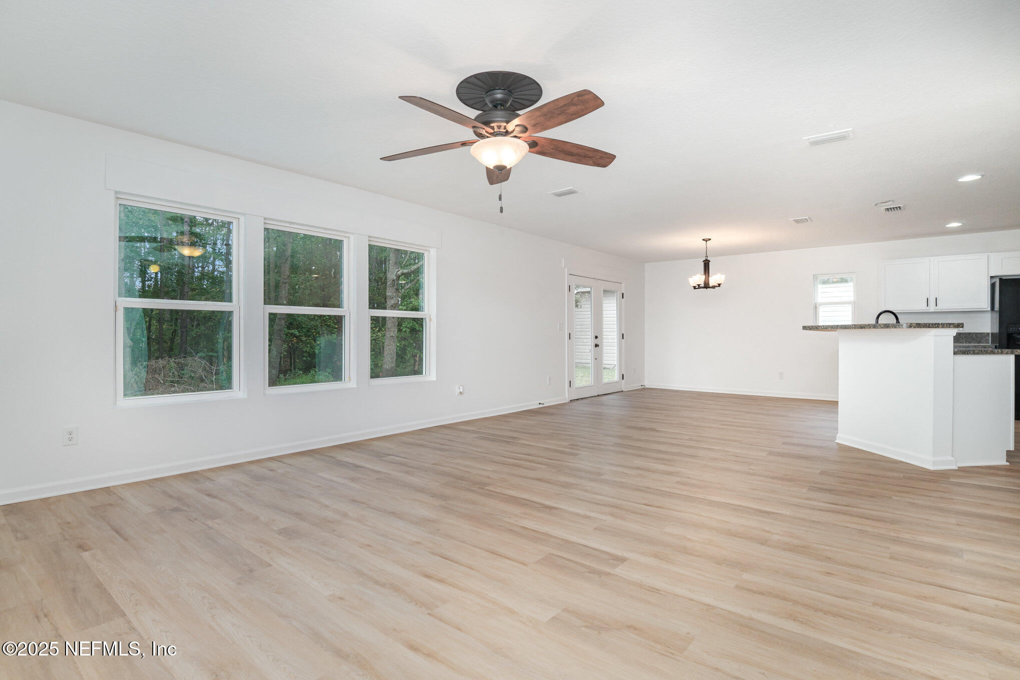 12097 ALEXANDRA Drive