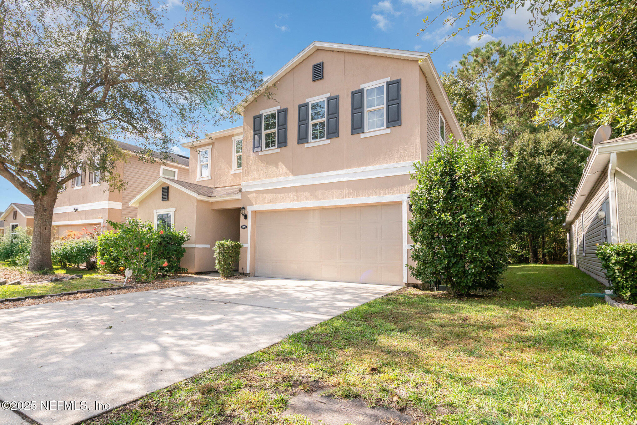 12097 ALEXANDRA Drive