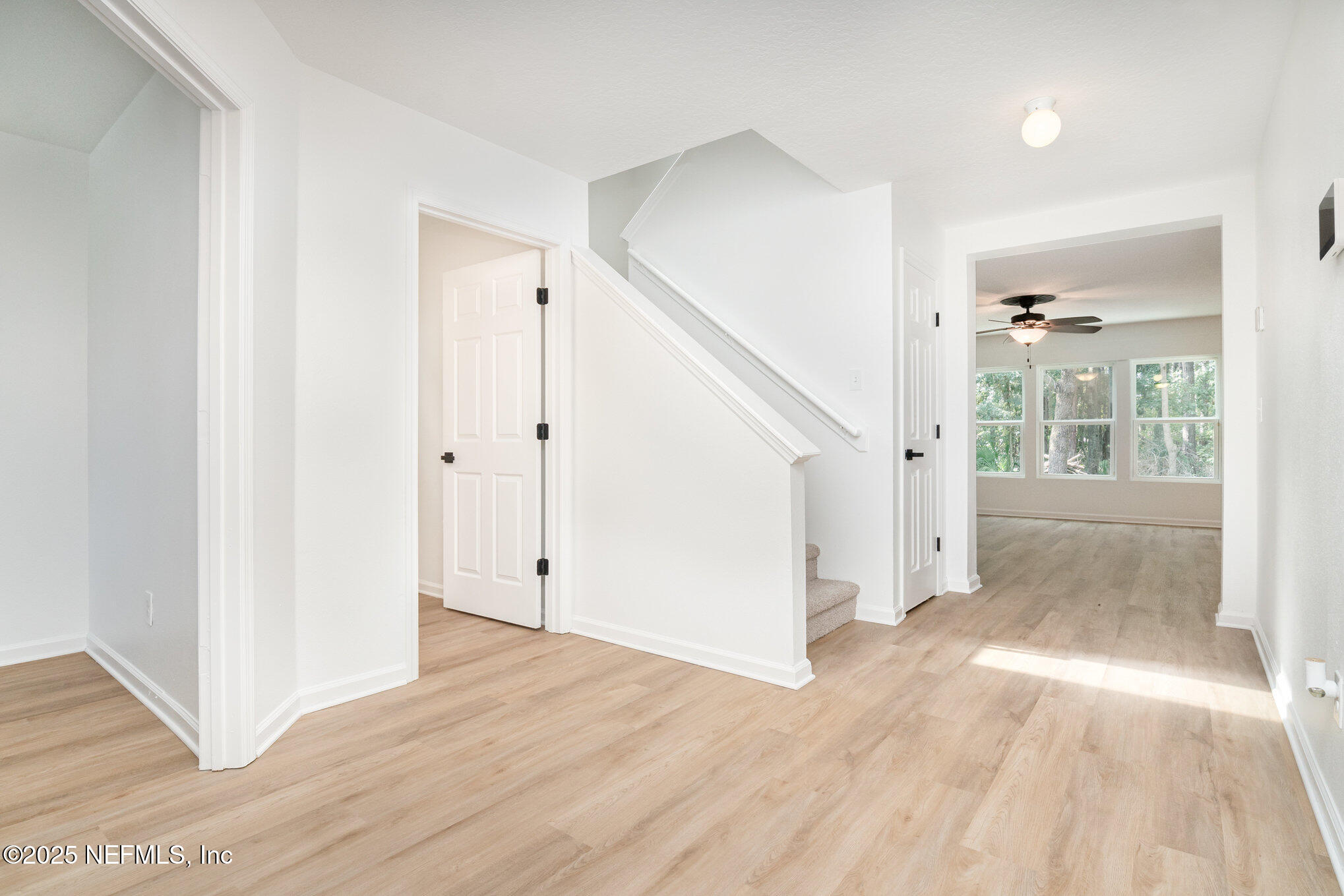 12097 ALEXANDRA Drive