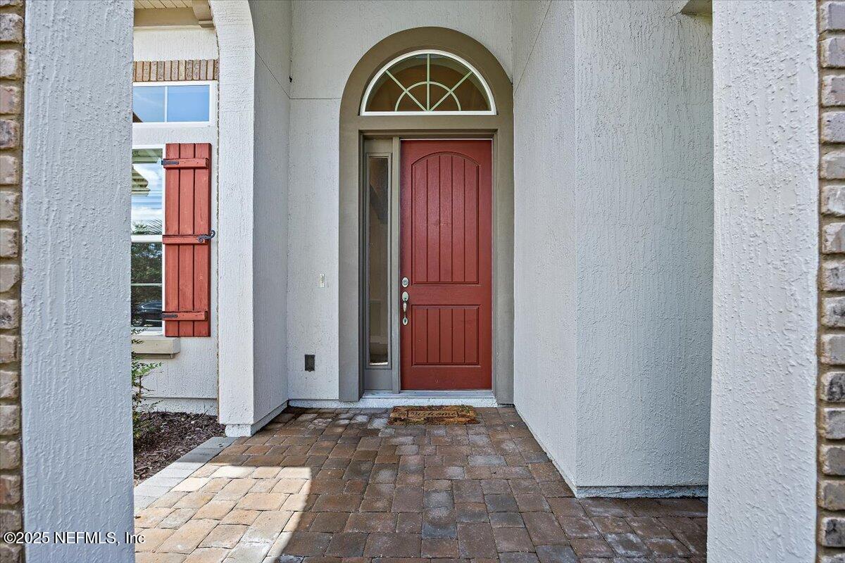 3152 BRETTUNGAR Drive