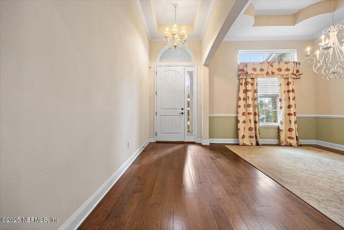 3152 BRETTUNGAR Drive