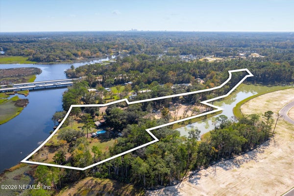 5994 SPLENDORA LN # 1, JACKSONVILLE, FL 32219 - Image ba9f7ef2d1d9d6d008df5e78d3cbf6c0/1096145726