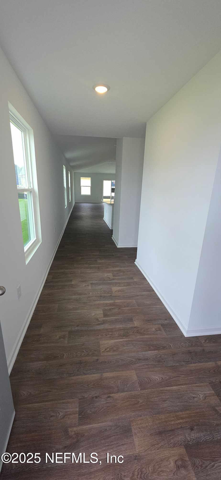 4277 EVENING PRIMROSE Drive