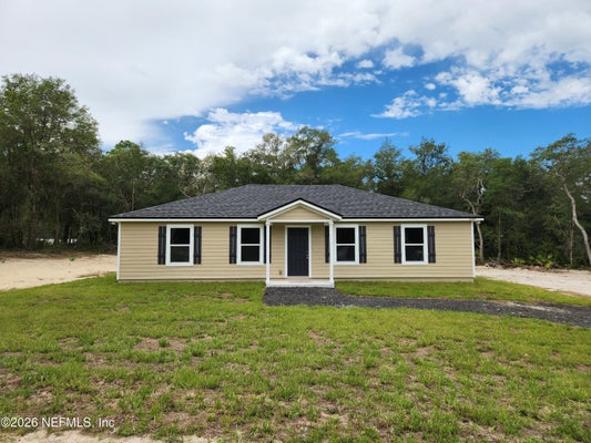 5487 JEFFERSON ST, KEYSTONE HEIGHTS, FL 32656 - Image baa6038f90678d1bcac979e1fbbc64af/2328054530