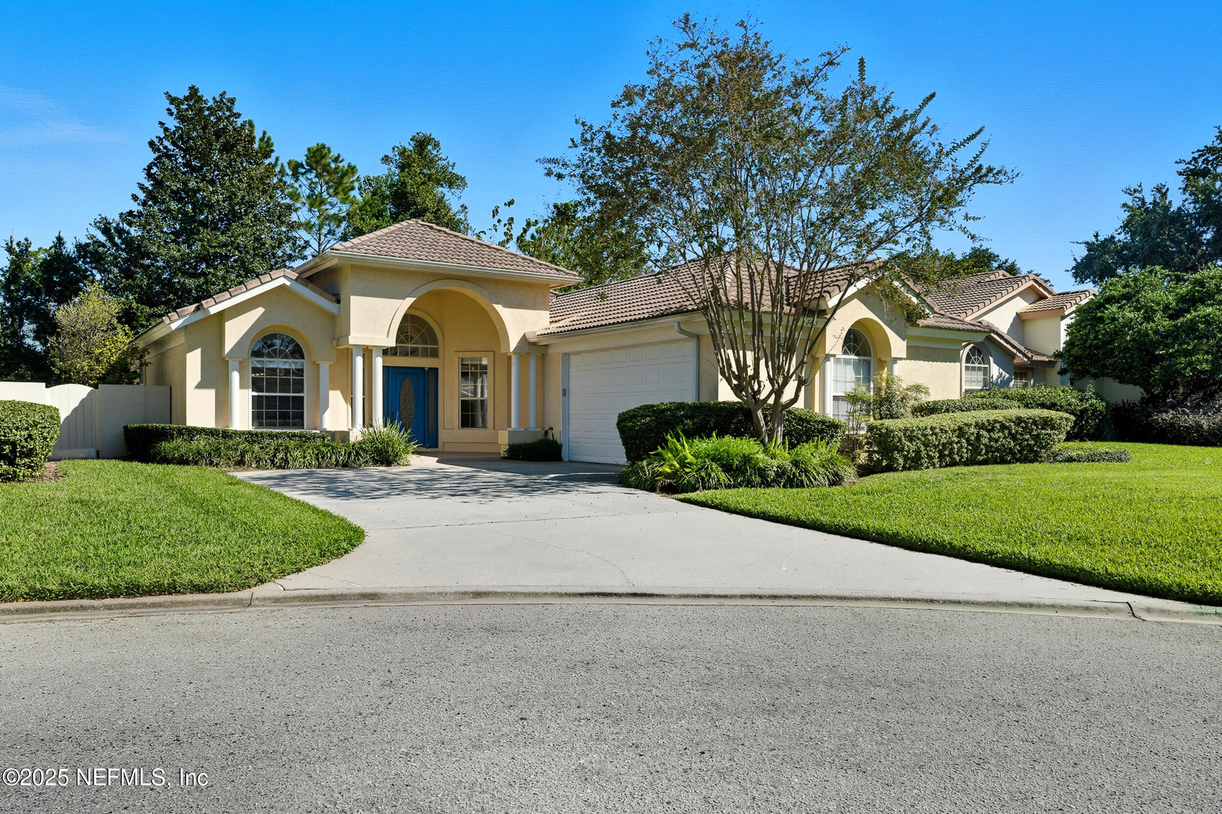 8423 MIZNER Circle E