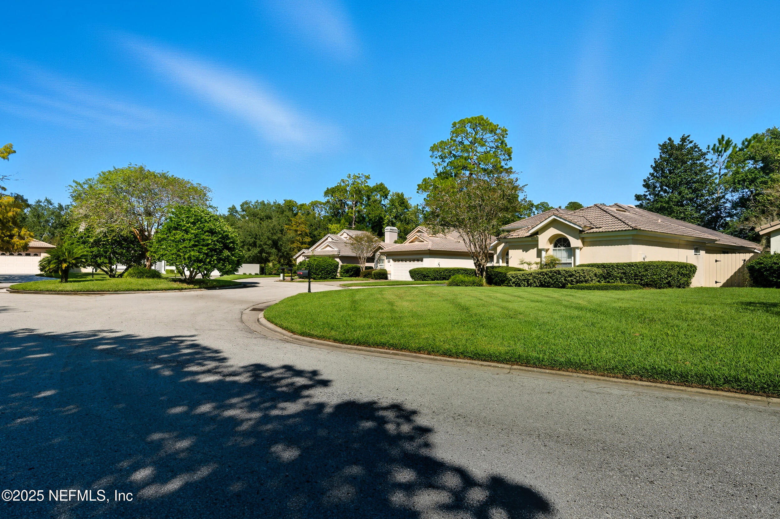 8423 MIZNER Circle E