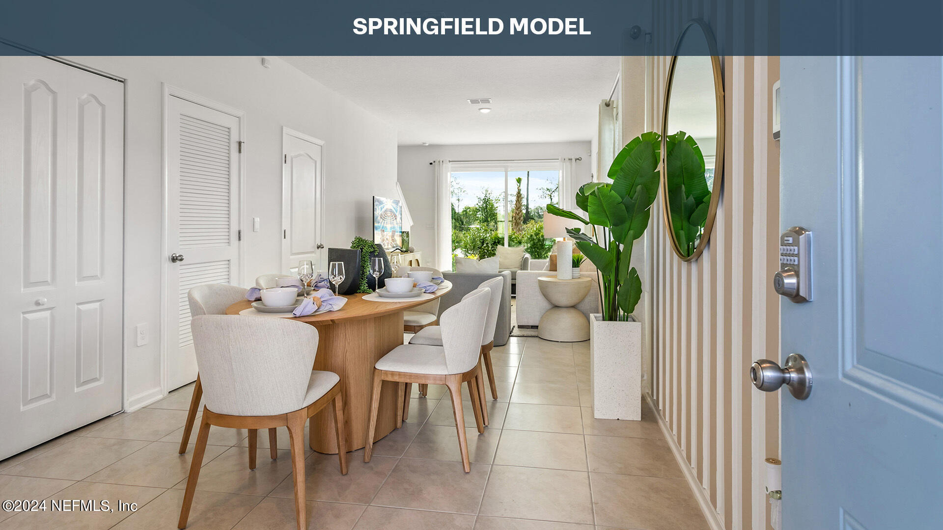 33 MONTELLANO Road