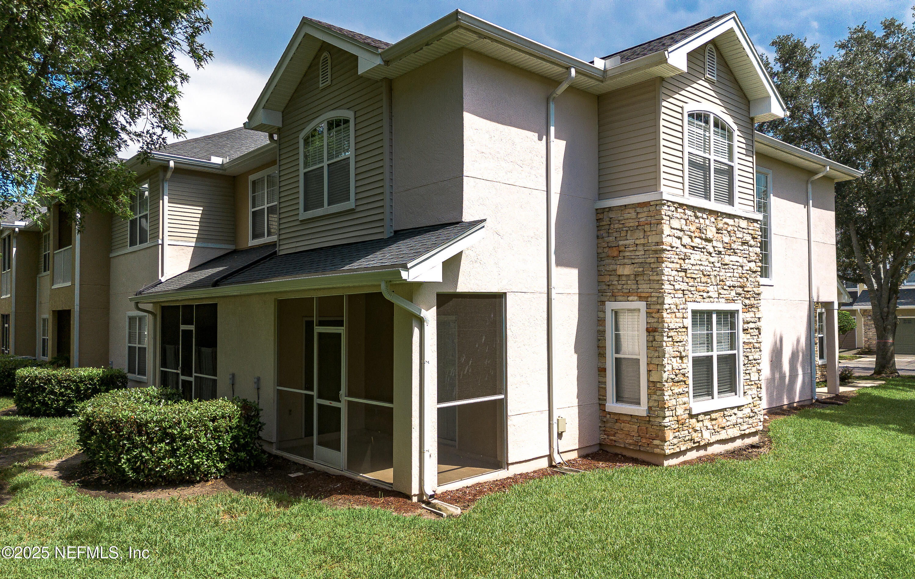 3750 SILVER BLUFF Boulevard 501