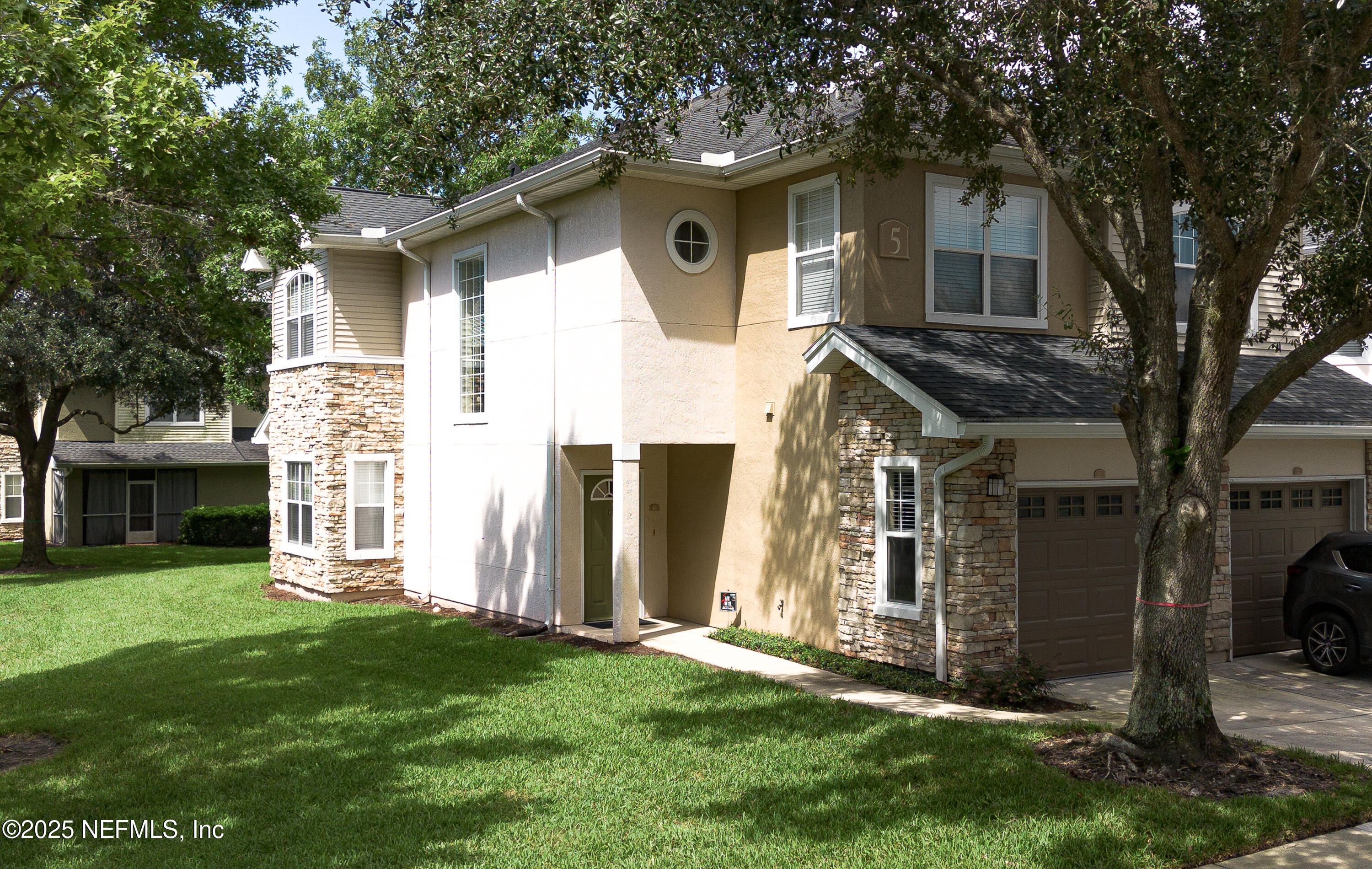 3750 SILVER BLUFF Boulevard 501