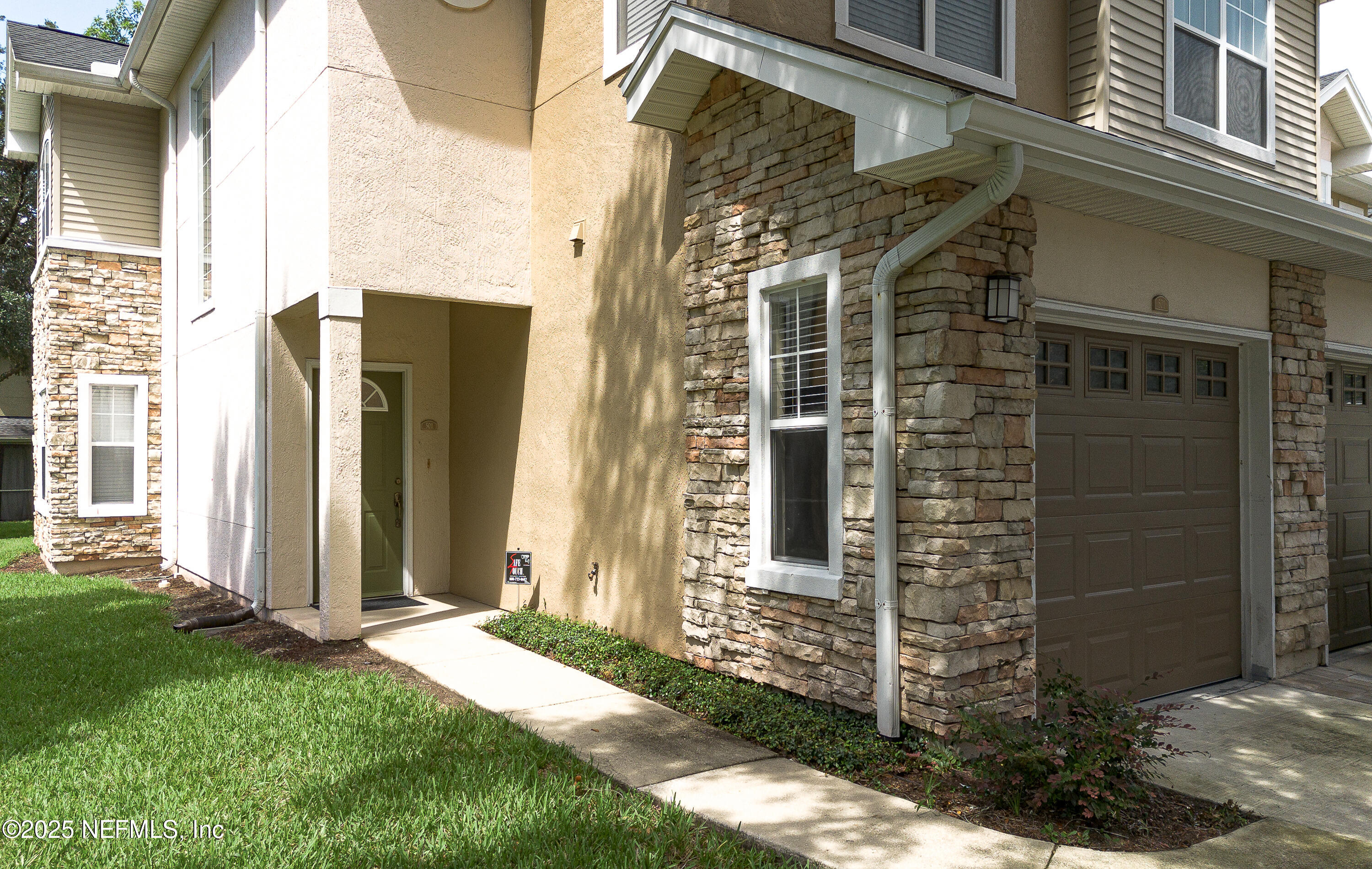 3750 SILVER BLUFF Boulevard 501