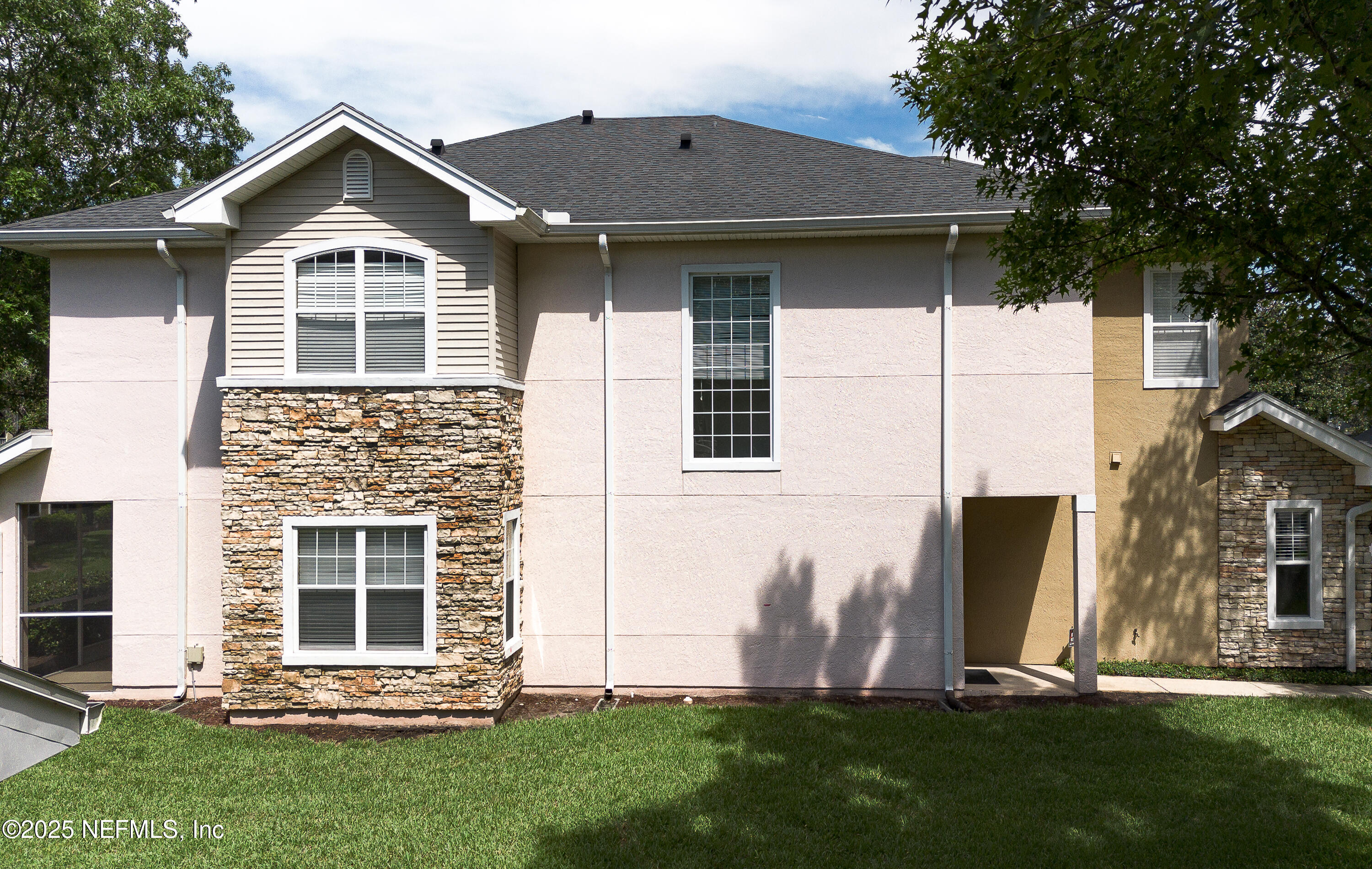 3750 SILVER BLUFF Boulevard 501